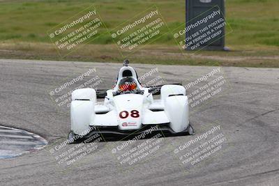 media/Mar-16-2024-CalClub SCCA (Sat) [[de271006c6]]/Group 1/Race/